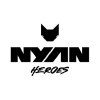 Nyan Heroes