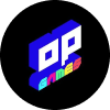 OP Games